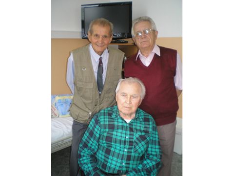 Foto 6